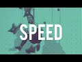 Boulder & Lead semi-finals || Melbourne 2023