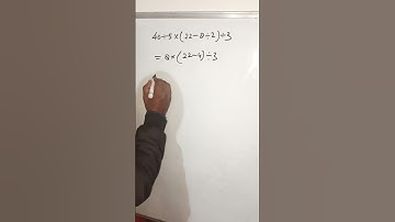 BODMAS Simplification Under 19Seconds with a Trick #simplictiontricks
