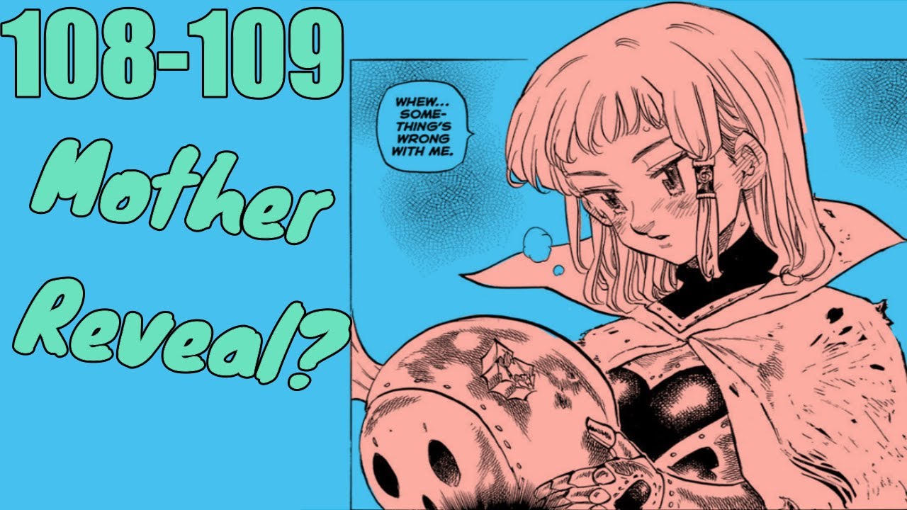 Training In The Demon Realm! | Four Knights of the Apocalypse Chapter
