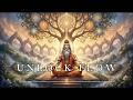Tapas Discipline | Destroy Inner Restlessness | Indian Classical Sitar SpiritualPractice | तपस