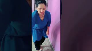 #funny#standupcomedy#prankvideos#memereview#comedysketch#funnyfails#comedyvideo#laughing#funnyfail