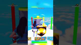 No Way I Hit This