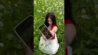 Check Link In My Bio Its Free You Just Need To Register Your Email