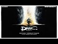 DmC Devil May Cry OST Track 18 Epitaph Noisia mp3