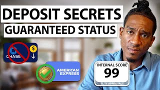 Your Paycheck Is Worth More Than You Think | Direct Deposit Secrets