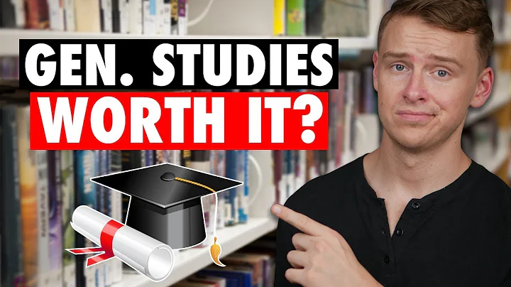 Can you teach with a general studies degree? (2023)