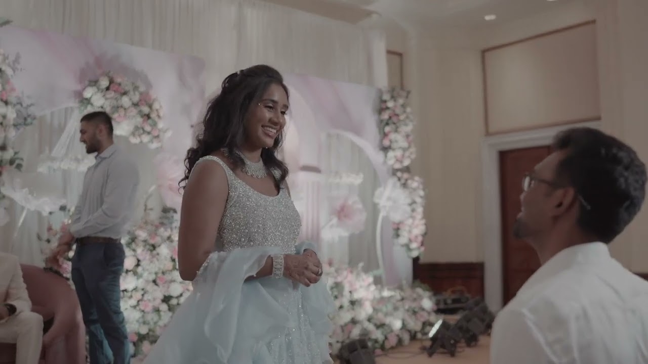 Raksha&Pranav_Engagement