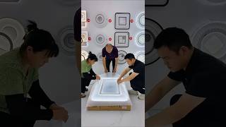 👑🖥️ ROYAL LED Display Technology & Wall Art Studio ✨👑