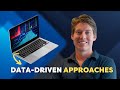 Chris Bomgaars Digital Tools In Animal Health Ep 16 