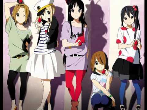 【アニメ最萌トーナメント2010】予告編 / Anime Saimoe Tournament 2010 Trailer