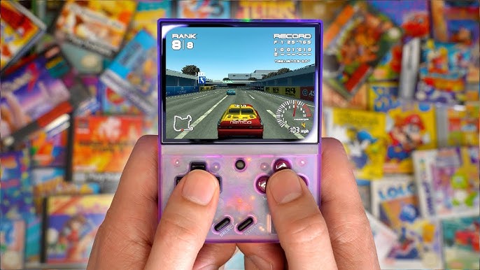 Game over for Gameboy: Candy Crush Saga named most popular app on the  planet as mobile game sales outstrip handheld consoles for first time, The  Independent