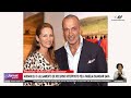 JORNAL DA TARDE 31.07.2026