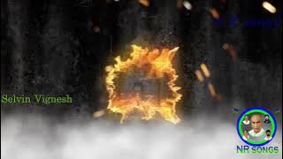 Veera Kadavul Vengadesh Pannaiyar New Mass Full Songs 2021