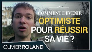140 Citations Positives Et Inspirantes Reboostez Vous