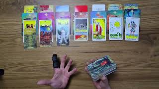 Download Lagu Aklındaki kişi duygularından kaçamıyor! #tarot #aklımdakikişitarot  MP3