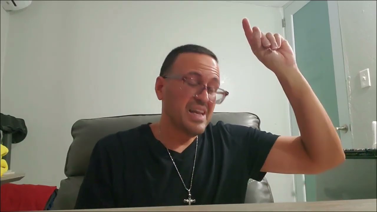 Palabra y Reflexión Diaria de nuestro Señor Jesucristo 02 /26/26