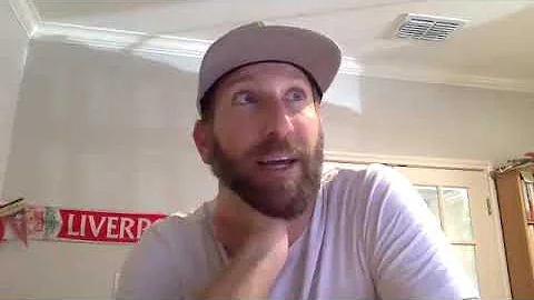 Surf and Sales S1E82 - Building World Class Sales ...