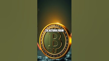 A Practical Diversified Crypto Playbook with Real World Assets