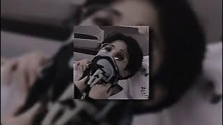 arnon killua te molla speed up