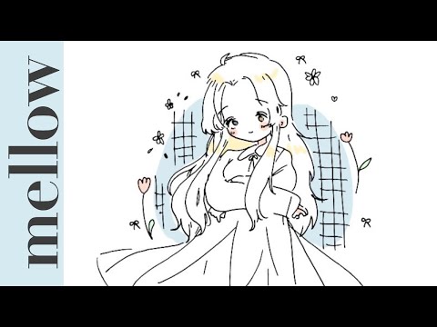 ぎゅっと。/ ver. mellow