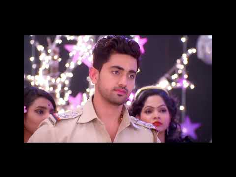 namkaran serial||zain imam and Aditi rathore 🥰||#shorts #youtubeshorts #viral ||