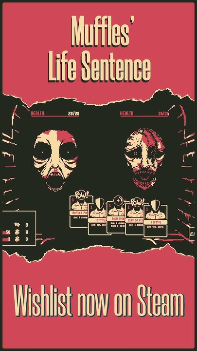 has-the-fear-gripped-you-this-spooky-season-muffles-life-sentence