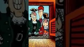 Dr. Livesey Phonk Walk