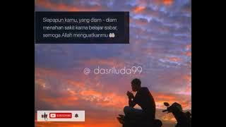 STORY WA 30 DETIK TERBARU 2021 || STORY WA LAGU DJ SEJAUH MUNGKIN SELOW COVER TAMI AULIA.