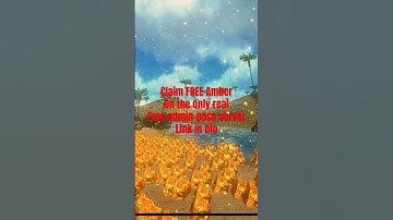 Massive Find: FREE Ark Mobile Admin Pass Server Revealed in June 2025!