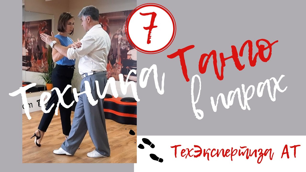 ��������� Balkan Pharma �����: ����.