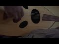 يوباتي بالعود Gnawa Gnaoua 