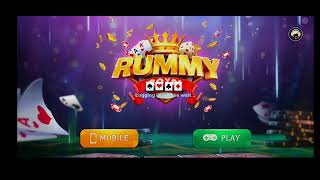 Rummy Royal. screenshot 2