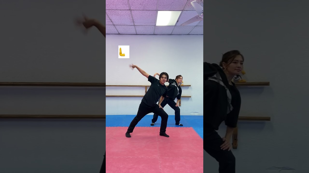 【K-pop Tutorial】