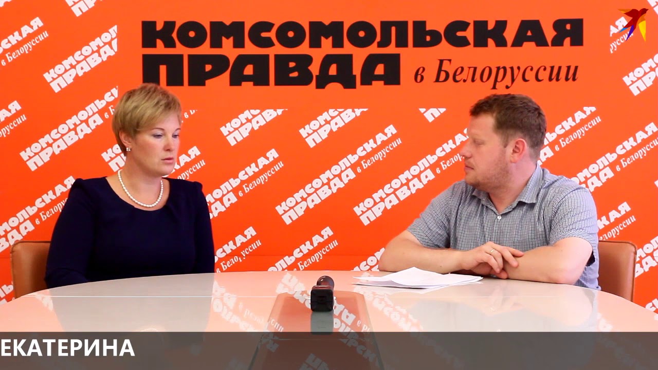 Какие противопоказания есть к имплантации зубов и какой срок службы ...