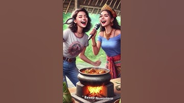 Thumbnail of Ayam Betutu Bali - Album Resep Nusantara - SDS - Swara Dari Selatan