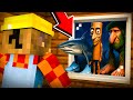 HO AGGIUNTO TRALALERO TRALALA e TUNG TUNG TUNG SAHUR SU MINECRAFT E..