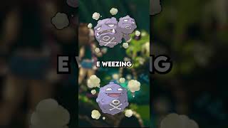 MISTERI E SEGRETI DELLA PRIMA GENERAZIONE DEI VIDEOGIOCHI POKÉMON! - PARTE 3 #pokemon #curiosità