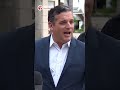 South Florida leaders call on Doral to end ICE partnership