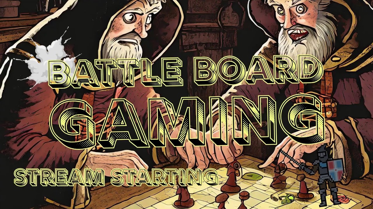 Baldur’s Gate 3 | The Dark Urge (Part 16)