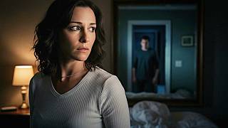 UN ÉTRANGER DANS MON LIT  | FILM COMPLET EN FRANÇAIS | Jamie Luner