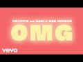 Video Musical
