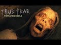 ВТОРАЯ ЧАСТЬ ► True Fear: Forsaken Souls Part 2#1