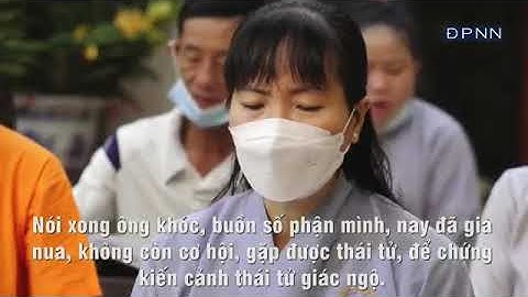 ngày 22 tháng 9 năm 2024 : Tụng kinh Dược Sư tại chùa Giác Ngộ