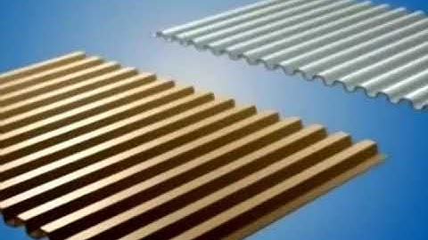 0907.866.522 Bán cửa cuốn tại Nghĩa Dõng - La Hà - Tư Nghĩa (Cty Việt Phong - Quảng Ngãi)