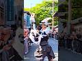 美川おかえり祭り 2026｜拍手響く参道の熱気｜石川県白山市美川｜Okaeri Festival