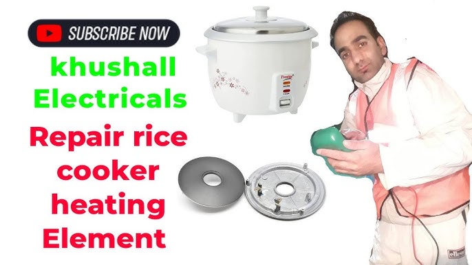 Double boiler rice cooker. Can't find this anywhere! : r/HelpMeFind