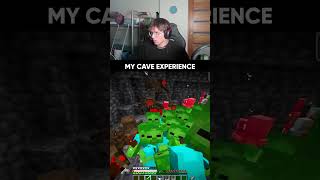 Imagine If You Would Subscribe Part 141?!🫵​😎  #minecraft
