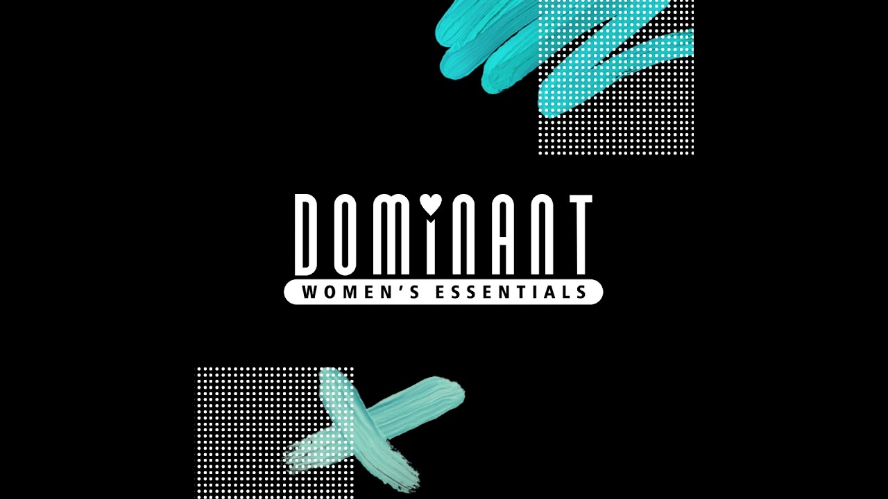 Girl Power Look Great Smile (35700-57)