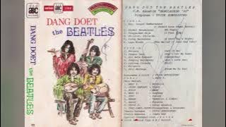 079. Meggy Z. - DangDoet The Beatles
