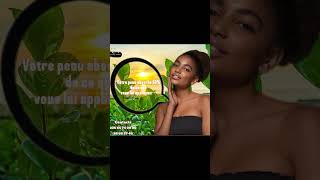 Décryptez Les Bienfaits Des Plantes, Comprenez Votre Peau, Agissez Pour La Planète.